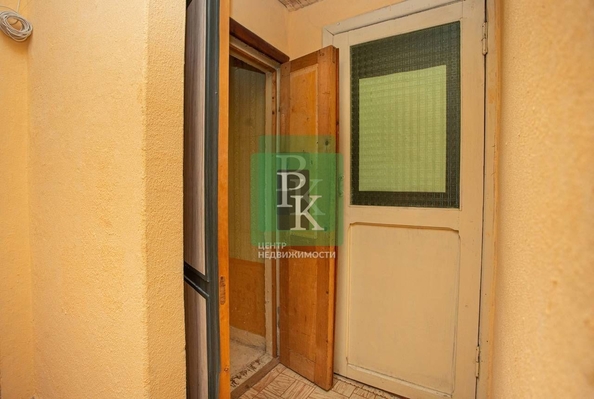 
  Продается 2-комн. квартира 42.2 м². Фото 11.