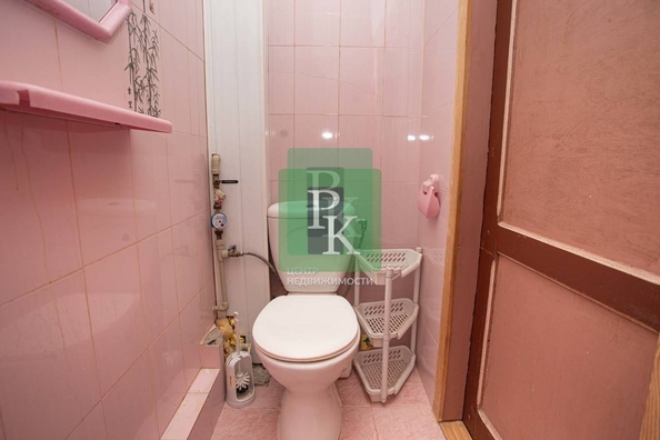 
  Продается 2-комн. квартира 42.2 м². Фото 12.