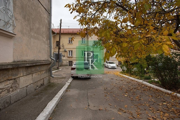 
  Продается 2-комн. квартира 42.2 м². Фото 15.