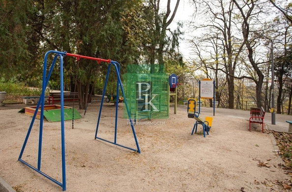 
  Продается 2-комн. квартира 42.2 м². Фото 16.