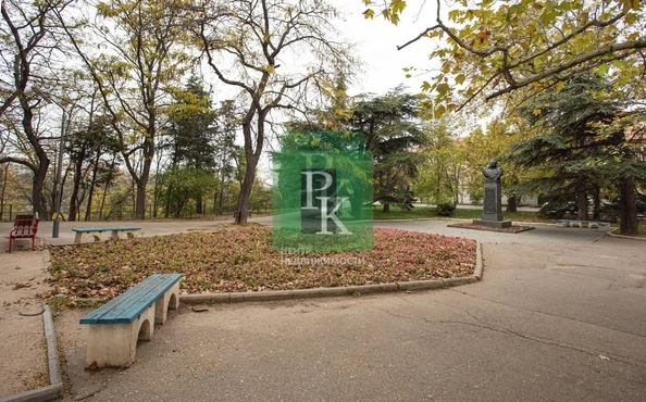 
  Продается 2-комн. квартира 42.2 м². Фото 17.