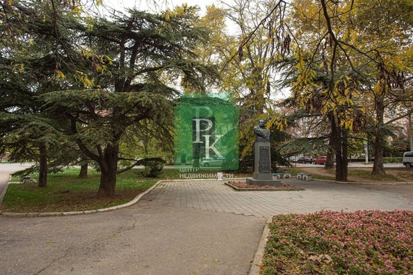 
  Продается 2-комн. квартира 42.2 м². Фото 18.
