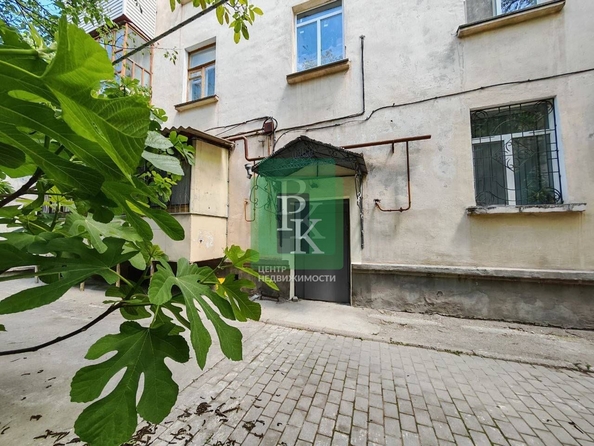 
  Продается 2-комн. квартира 39.1 м². Фото 1.