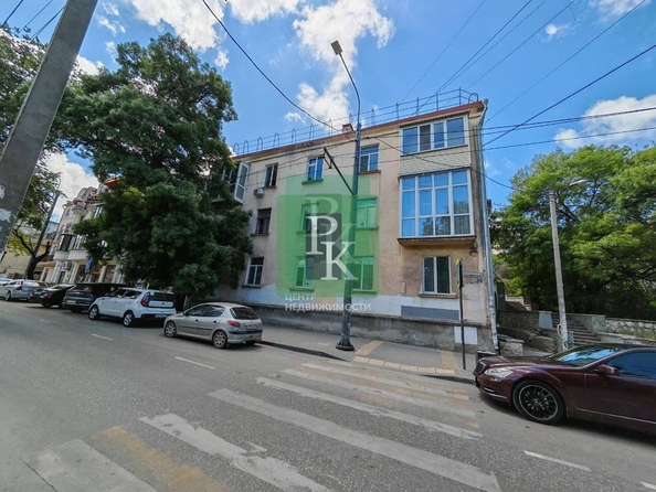 
  Продается 2-комн. квартира 39.1 м². Фото 2.