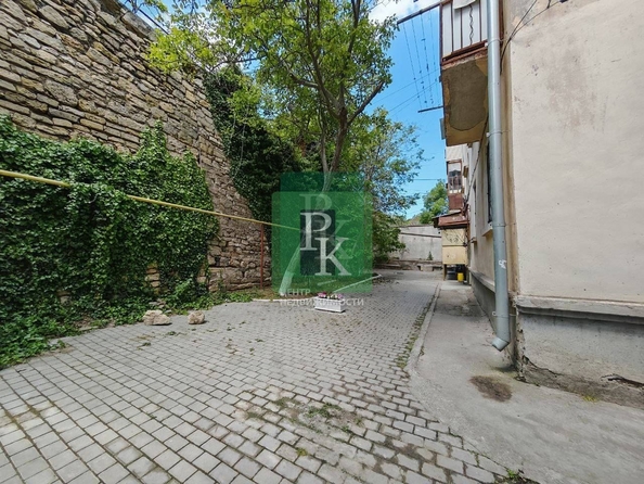 
  Продается 2-комн. квартира 39.1 м². Фото 3.