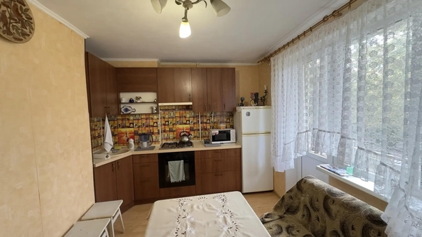 
  Продается 3-комн. квартира 71 м². Фото 1.
