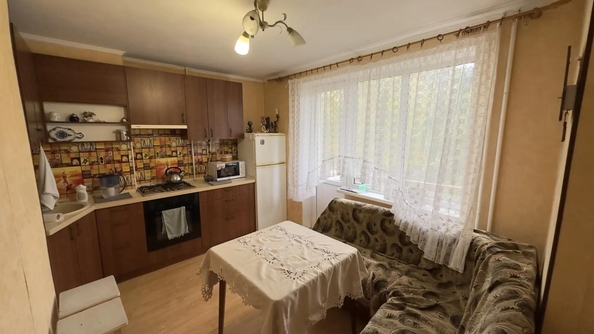 
  Продается 3-комн. квартира 71 м². Фото 2.