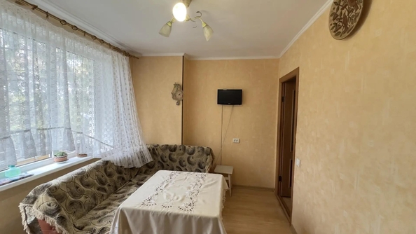 
  Продается 3-комн. квартира 71 м². Фото 3.