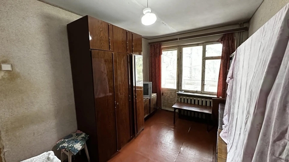 
  Продается 3-комн. квартира 71 м². Фото 4.