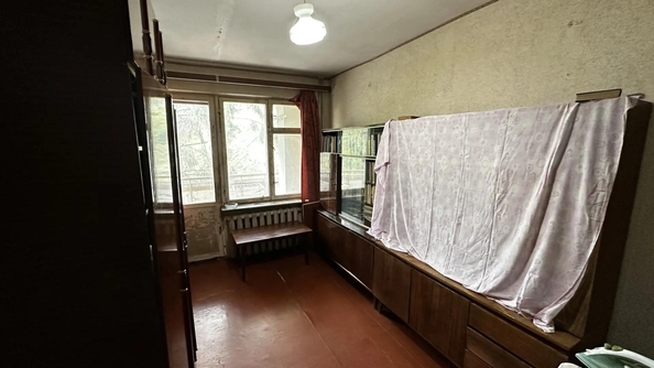 
  Продается 3-комн. квартира 71 м². Фото 5.