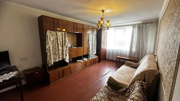 
  Продается 3-комн. квартира 71 м². Фото 7.
