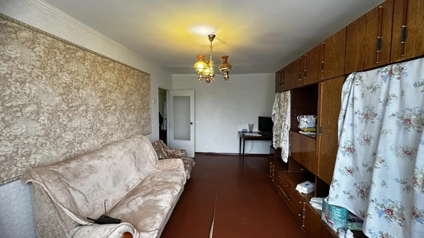 
  Продается 3-комн. квартира 71 м². Фото 8.