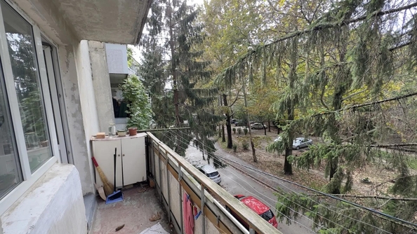 
  Продается 3-комн. квартира 71 м². Фото 9.