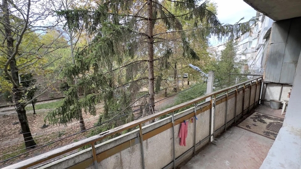 
  Продается 3-комн. квартира 71 м². Фото 10.