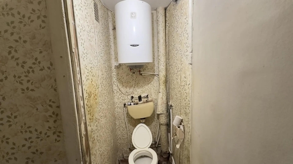 
  Продается 3-комн. квартира 71 м². Фото 11.