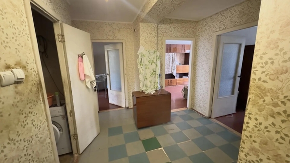 
  Продается 3-комн. квартира 71 м². Фото 13.