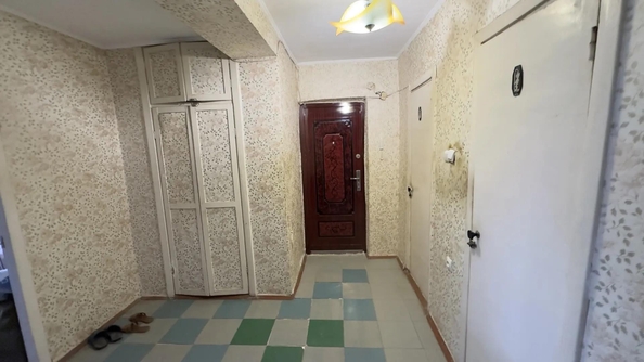 
  Продается 3-комн. квартира 71 м². Фото 14.