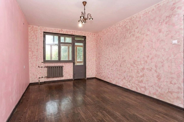 
  Продается 1-комн. квартира 37.5 м². Фото 1.