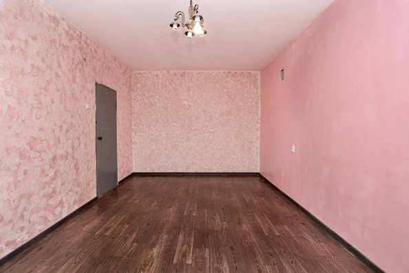 
  Продается 1-комн. квартира 37.5 м². Фото 2.