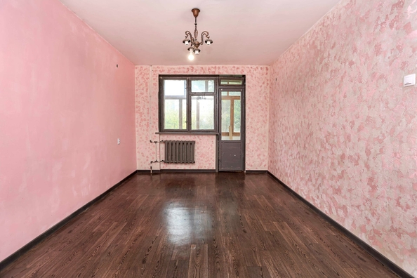 
  Продается 1-комн. квартира 37.5 м². Фото 3.