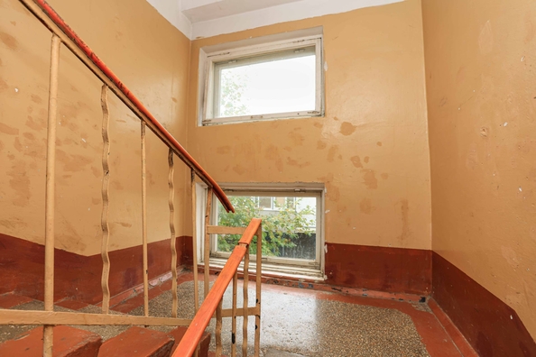 
  Продается 1-комн. квартира 37.5 м². Фото 9.
