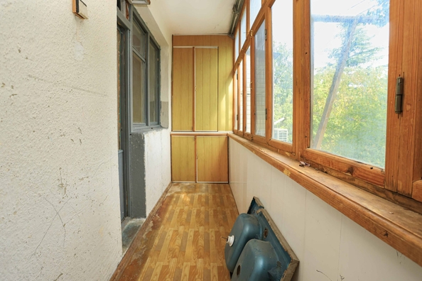 
  Продается 1-комн. квартира 37.5 м². Фото 12.