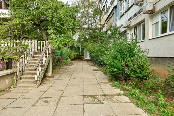 
  Продается 1-комн. квартира 37.5 м². Фото 14.