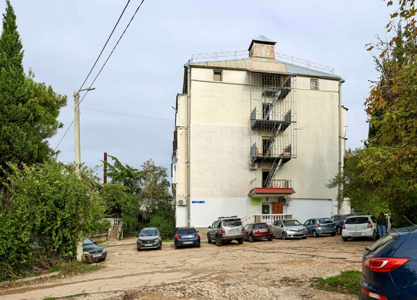 
  Продается 1-комн. квартира 37.5 м². Фото 16.