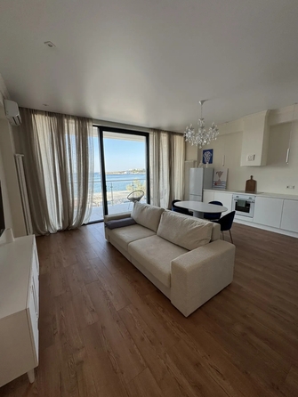 
  Продается апартамент 77.4 м². Фото 1.
