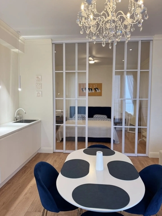
  Продается апартамент 77.4 м². Фото 5.