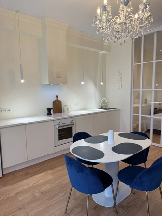 
  Продается апартамент 77.4 м². Фото 6.