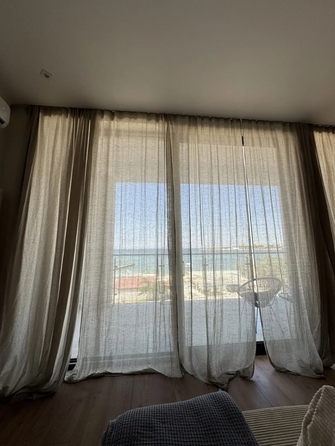 
  Продается апартамент 77.4 м². Фото 12.