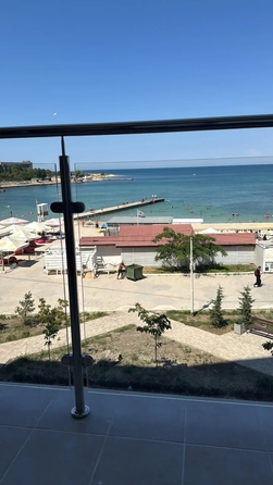 
  Продается апартамент 77.4 м². Фото 13.