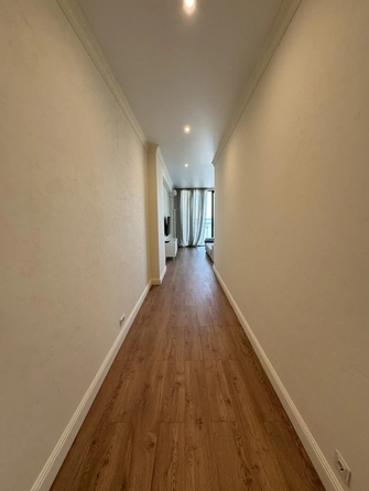 
  Продается апартамент 77.4 м². Фото 14.