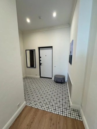 
  Продается апартамент 77.4 м². Фото 15.