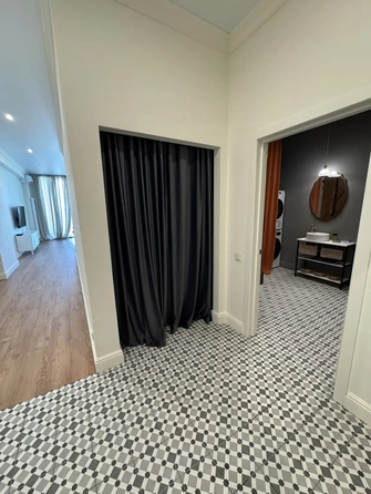 
  Продается апартамент 77.4 м². Фото 16.