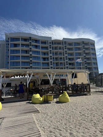 
  Продается апартамент 77.4 м². Фото 20.