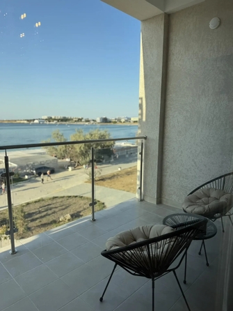 
  Продается апартамент 77.4 м². Фото 21.