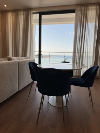 
  Продается апартамент 77.4 м². Фото 22.