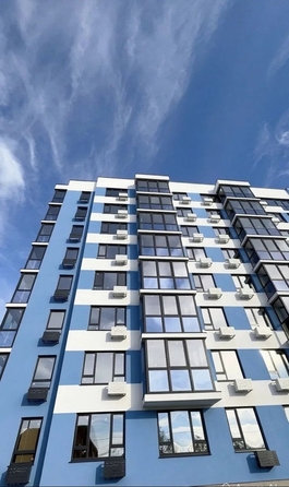
  Продается 1-комн. квартира 35.48 м², в ЖК Морское дыхание. Фото 4.