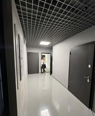 
  Продается 1-комн. квартира 35.48 м², в ЖК Морское дыхание. Фото 5.