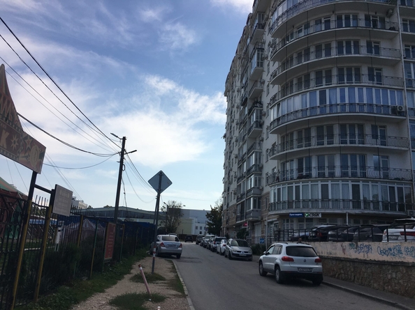 
  Сдается универсальное помещение 79 м². Фото 2.