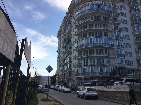 
  Сдается универсальное помещение 79 м². Фото 3.