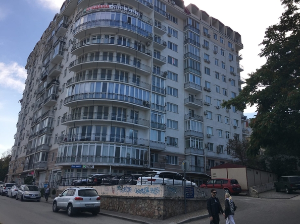 
  Сдается универсальное помещение 79 м². Фото 4.