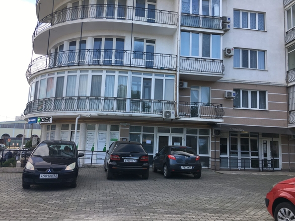 
  Сдается универсальное помещение 79 м². Фото 5.