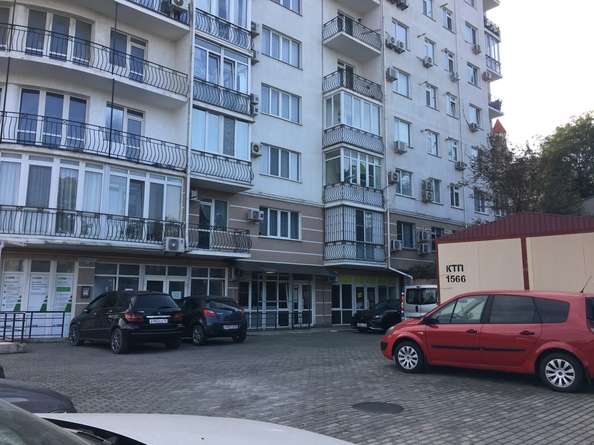 
  Сдается универсальное помещение 79 м². Фото 6.