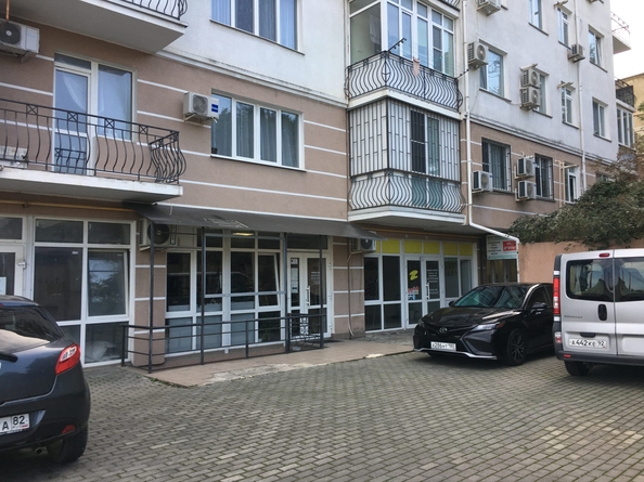 
  Сдается универсальное помещение 79 м². Фото 7.