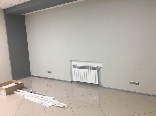 
  Сдается универсальное помещение 79 м². Фото 11.
