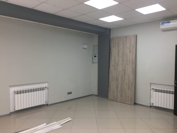 
  Сдается универсальное помещение 79 м². Фото 12.