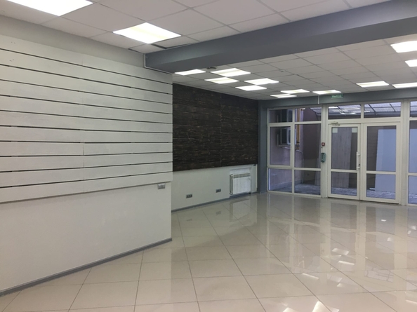 
  Сдается универсальное помещение 79 м². Фото 14.